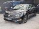 Volkswagen Passat 1.6tdi 120ks 2015g.DSG