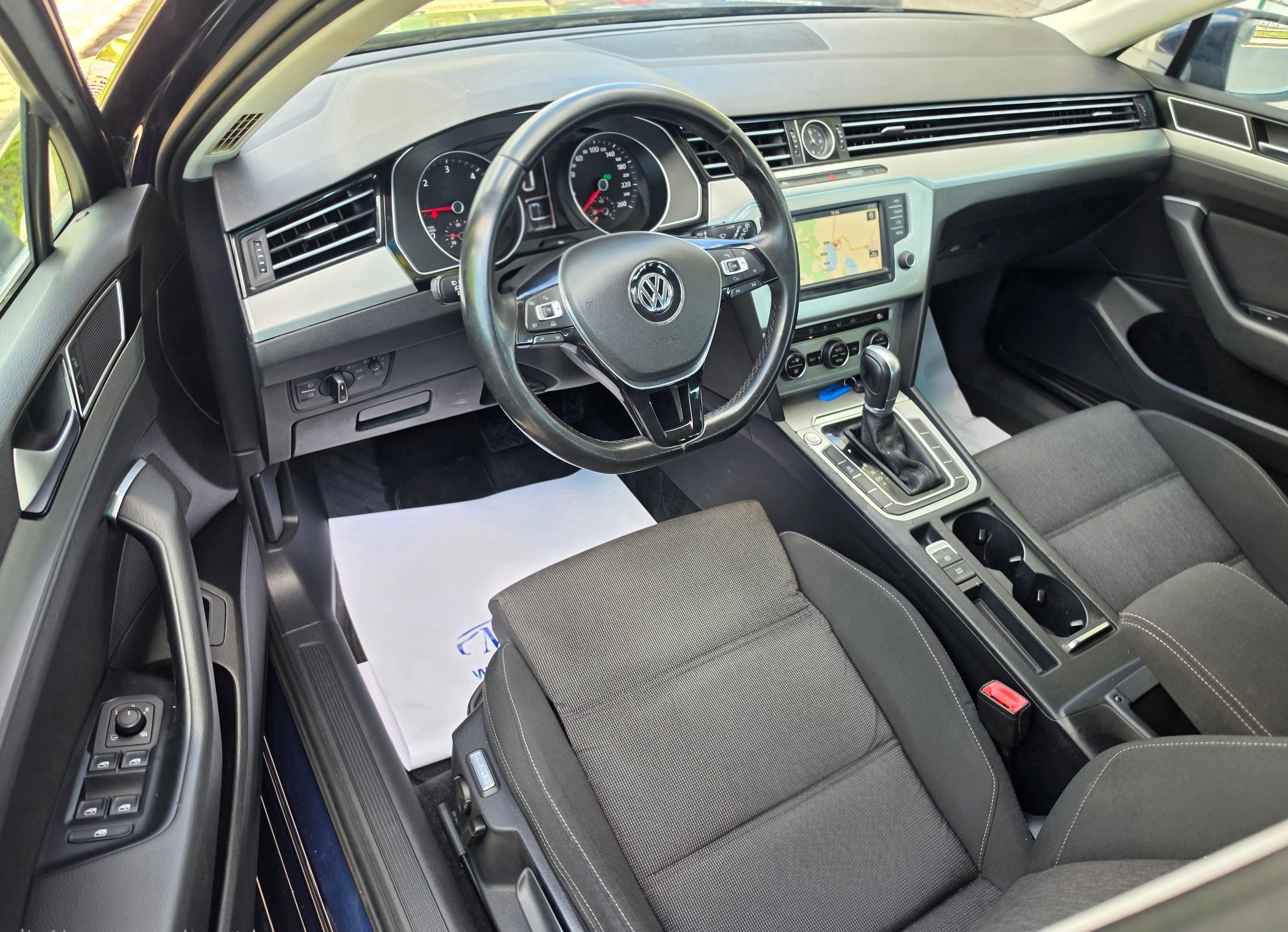 VW-PASSAT-2-0-TDI-150-KS-DSG-AVTOMAT-NAVI-NOVA---16-MT-Auto
