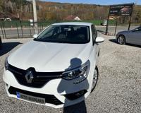 RENAULT MEGANE 1.5 DCI 90KS 2020g