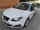 SEAT IBIZA 1.2 51KW 131000KM UNIKAT