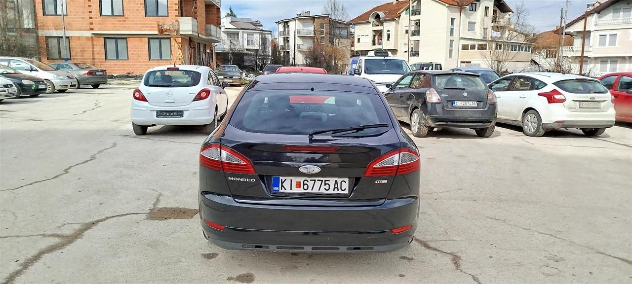 SE-PRODAVA-FORD-MONDEO-1-8-TDCI--2007
