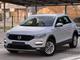 VOLKSWAGEN T-ROC 2.0 TDI 110kw/150hp DSG 2020