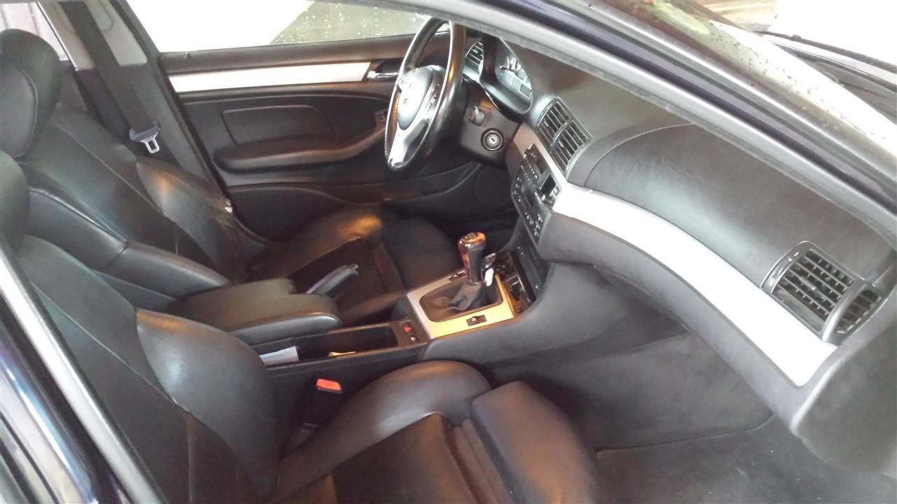 BMW-e46-320d--02-110kw-ful-oprema-registrovan