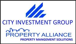 Property Alliance - City Investment Group