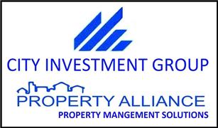 Property Alliance - City Investment Group