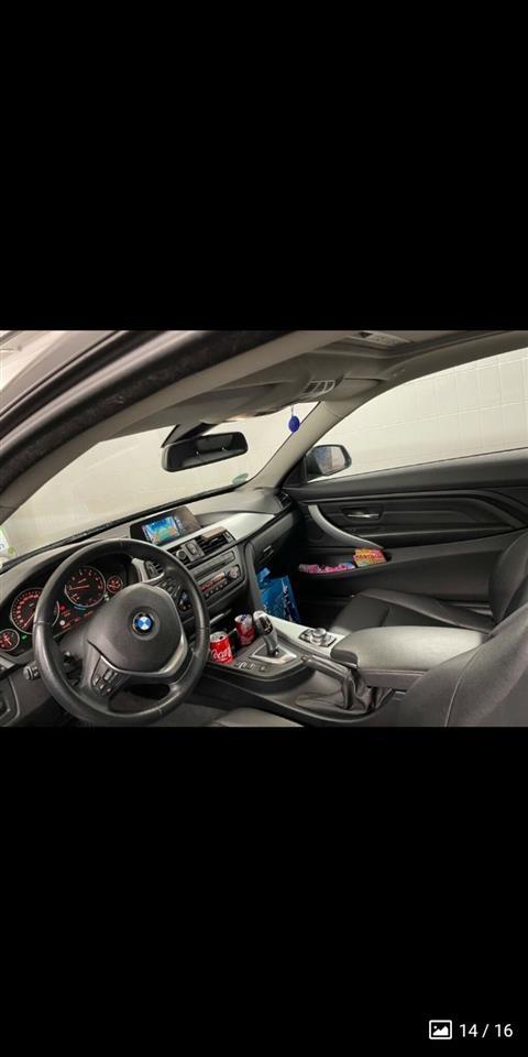 BMW-420d-xDrive-Coupe-184PS-F32-M-Paket-full-oprema