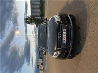 AUDI Q7 3.0tdi S-Line