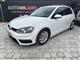 VW Golf VII 1.6tdi AutoMilano
