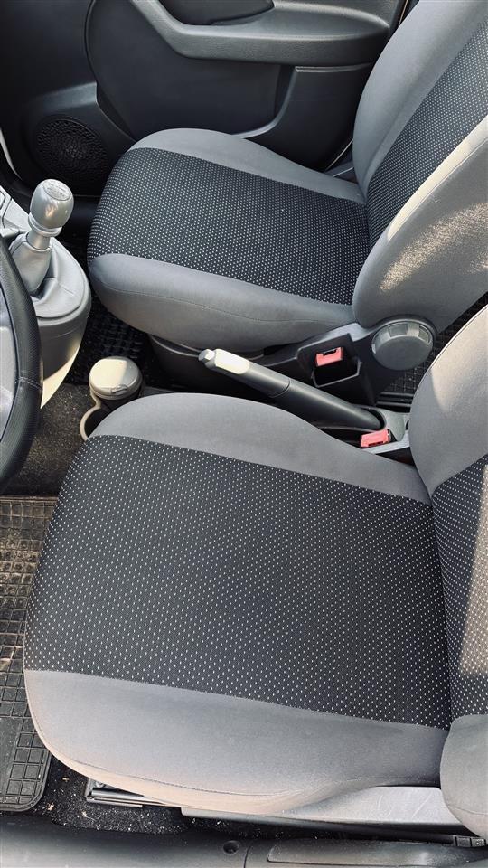 Fiat-Panda-4x4-Limited-Edition