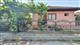 Се продава куќа со дуќан во Скопје населба Ченто
