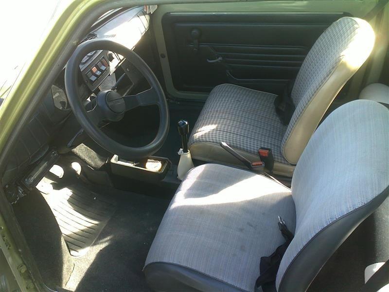 Fiat-126-p--87