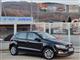 VW POLO 1.4 TDI 90 KS COMFORTLINE 2016 NAVIGACIJA   VIP AUTO