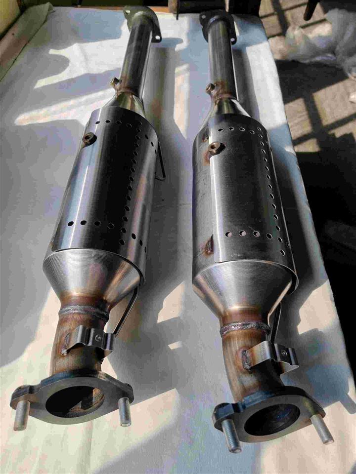 ORIGINALNI-DPF-FILTRI-ZA-SITE-VOZILA-