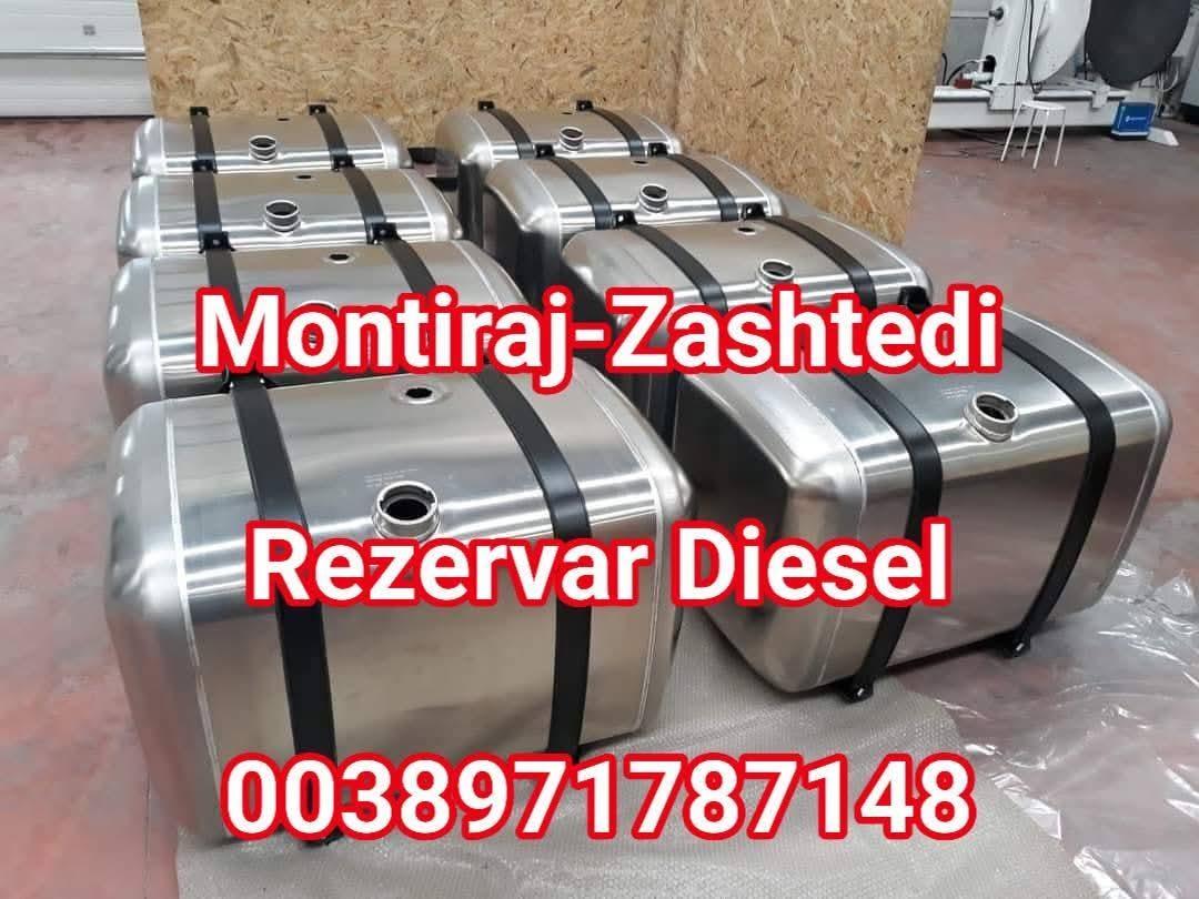 Rezervari-za-nafta-Zastedi-Sega