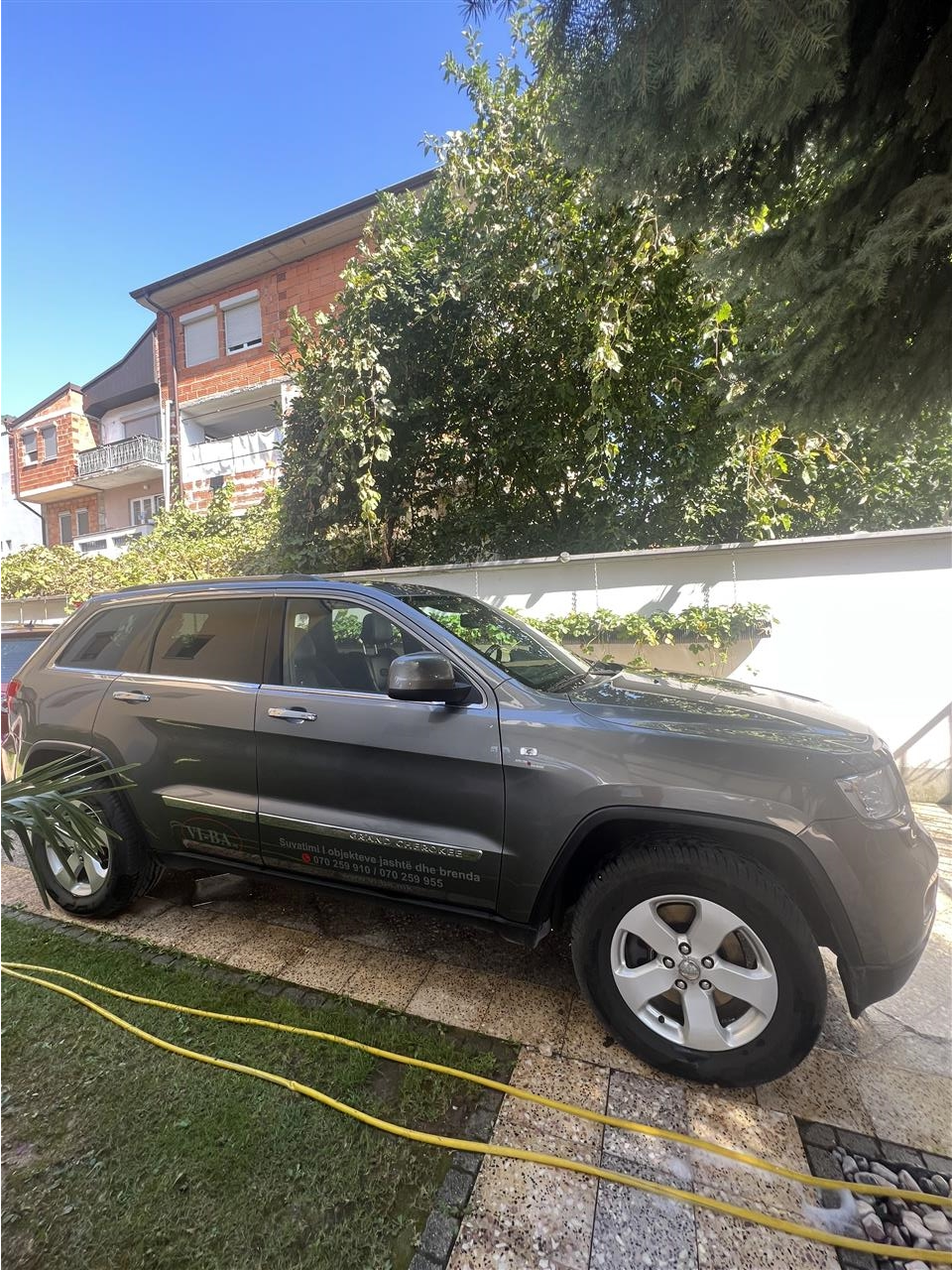 Jeep-Grand-Cherokee-CRD-3-0