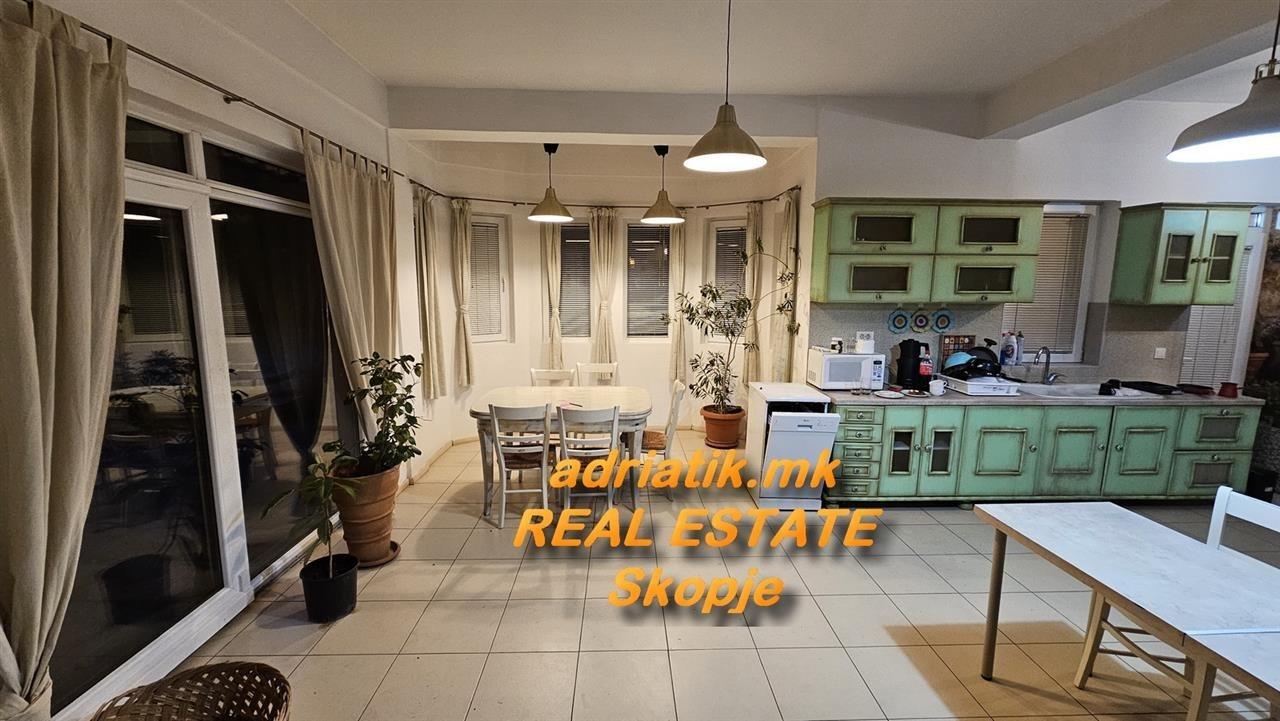 240m2-House-in-Bardovci---4-bedrooms--swimming-pool