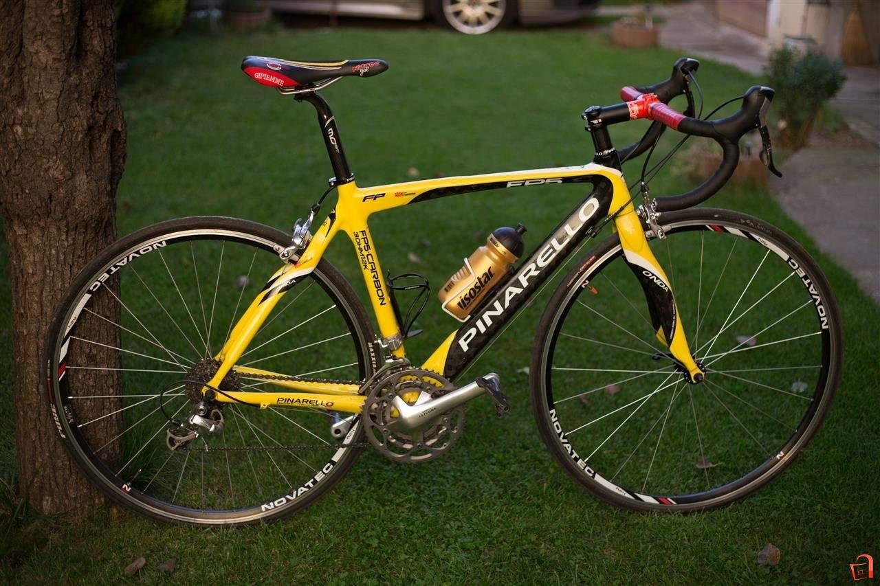 pinarello fp5