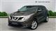 NISSAN QASHQAI 1.6 DIZEL 130KS AUTOMATIC VO TOYOTA SKOPJE