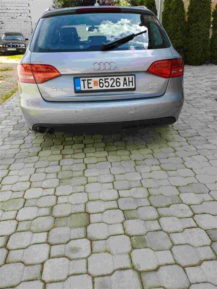 Audi-A4-2-0-TDI-quattro-s-line
