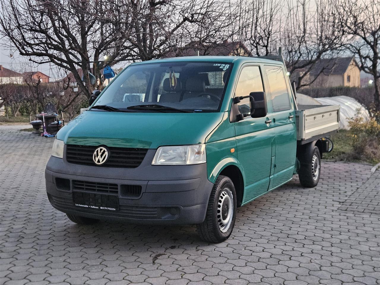 VW-T5-1-9-TDI---KAMJONETA