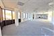 Open plan offices of 490m2 in City Center
