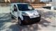 Fiat Fiorino 1.3 multijet 2009