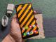Kako Nov! Xiaomi Mi Mix 2S 6/64Gb Black Top Model!