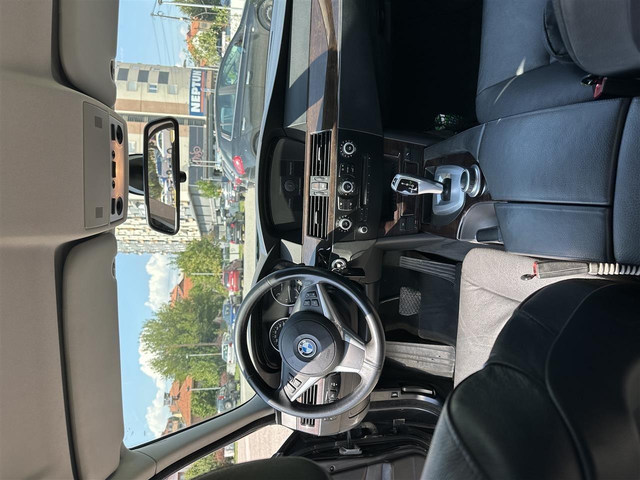 BMW-5-xdrive