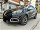 RENAULT CAPTUR 1.5 DCI 2015 full techno