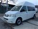 VOLKSWAGEN T5 CARAVELLE 2.5 TDI