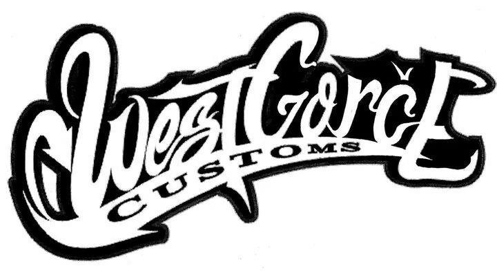 West Gjorce Customs