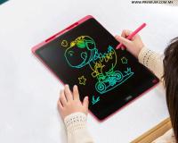 16" LCD Digital Drawing and Handwriting Tablet - Novi