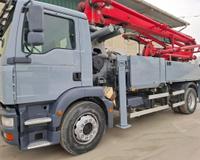 SCHWING 24M