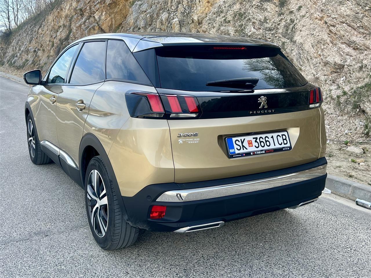 PEUGEOT-3008-1-6-HDI----ALLURE---