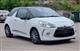 CITROEN DS3 1.4I 70KW 2012G 150.000KM PERFEKT AUTO