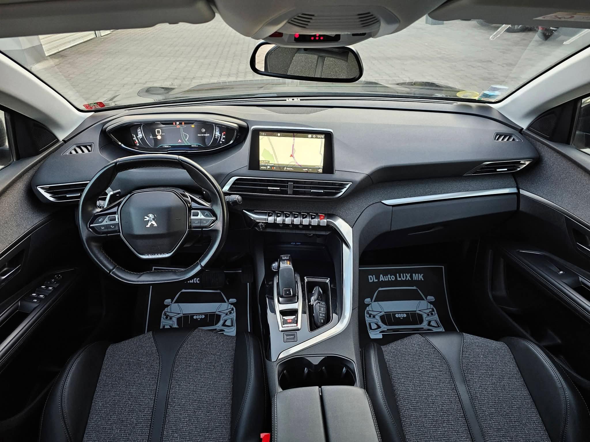 Peugeot-5008-1-5BlueHdi-130ks-EAT8-2020g-ALLURE