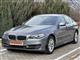 BMW 530D F10 258ks avtomatik euro 6 facelift 2015