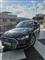 Audi a8 L 2019 g  prva registracija 2020g