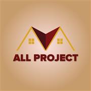 All Project Construction Group 