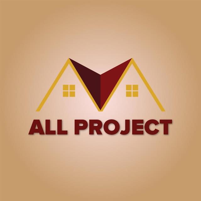 All Project Construction Group 
