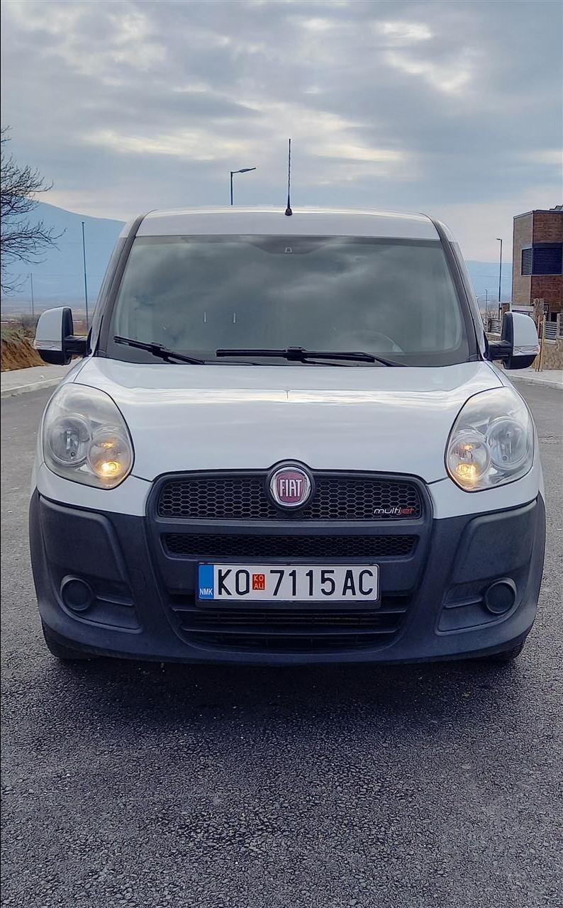 FIAT-DOBLO-1-3-MULTIJET-