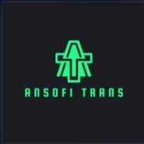 Ansofi Trans