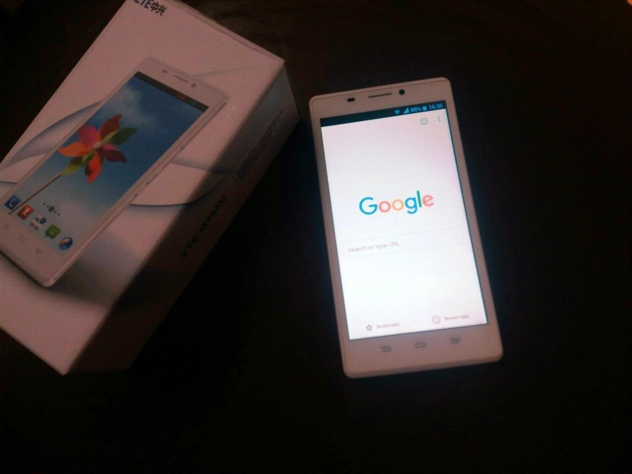 ZTE-5-7--HD-Q705U-White