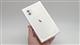 Apple iPhone 11 white 64gb neotvoren 12 meseci garancija 