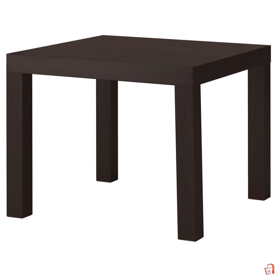 Ikea Masicki Skopje