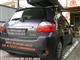 Ekstra Toyota Auris 2012 full zimski gumi registrirana
