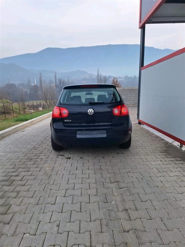 Golf-5-1-9-tdi