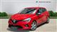 RENAULT CLIO 1.5 DCI 85KS LIMITED 2020G  107.000 KM!