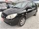 Hyundai Getz 1.5 CRDi  Avtoplac Dirala Avtomobili