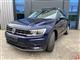VW Tiguan 2.0tdi 110kw comfortline business 5d 2018